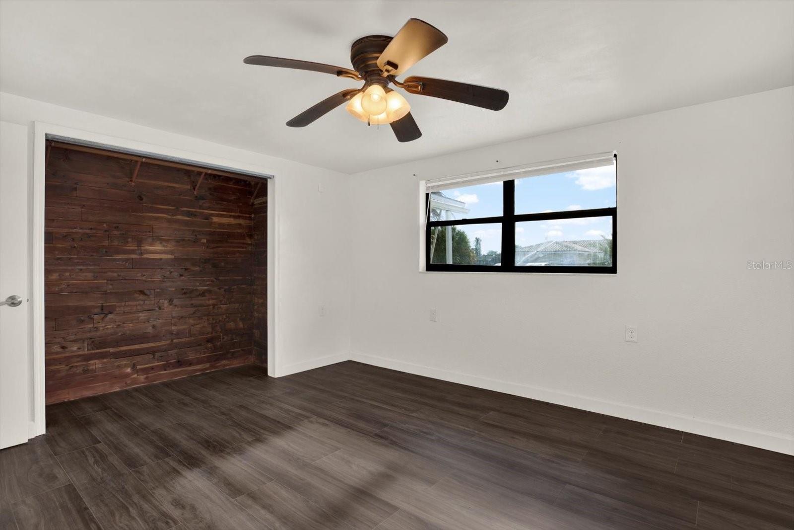 13605 GARRIS DR, HUDSON, FL, 34667