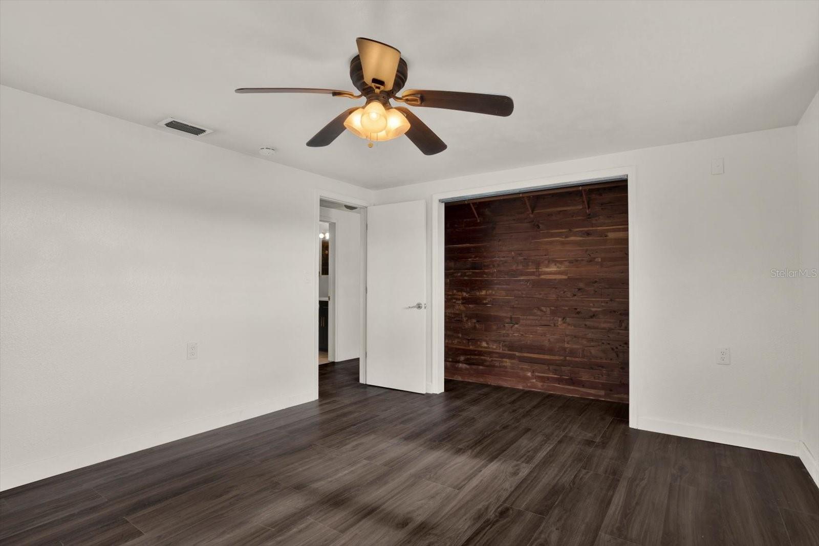13605 GARRIS DR, HUDSON, FL, 34667