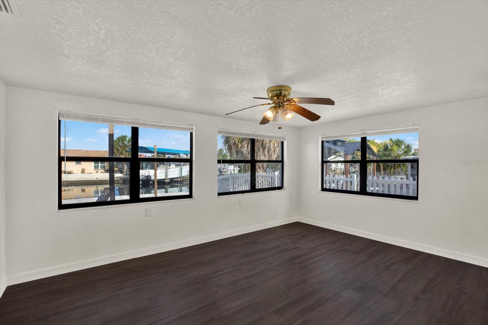 13605 GARRIS DR, HUDSON, FL, 34667