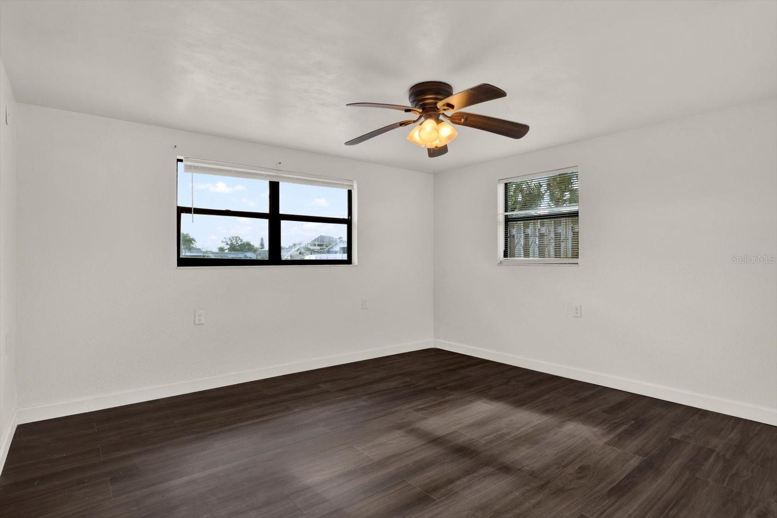 13605 GARRIS DR, HUDSON, FL, 34667