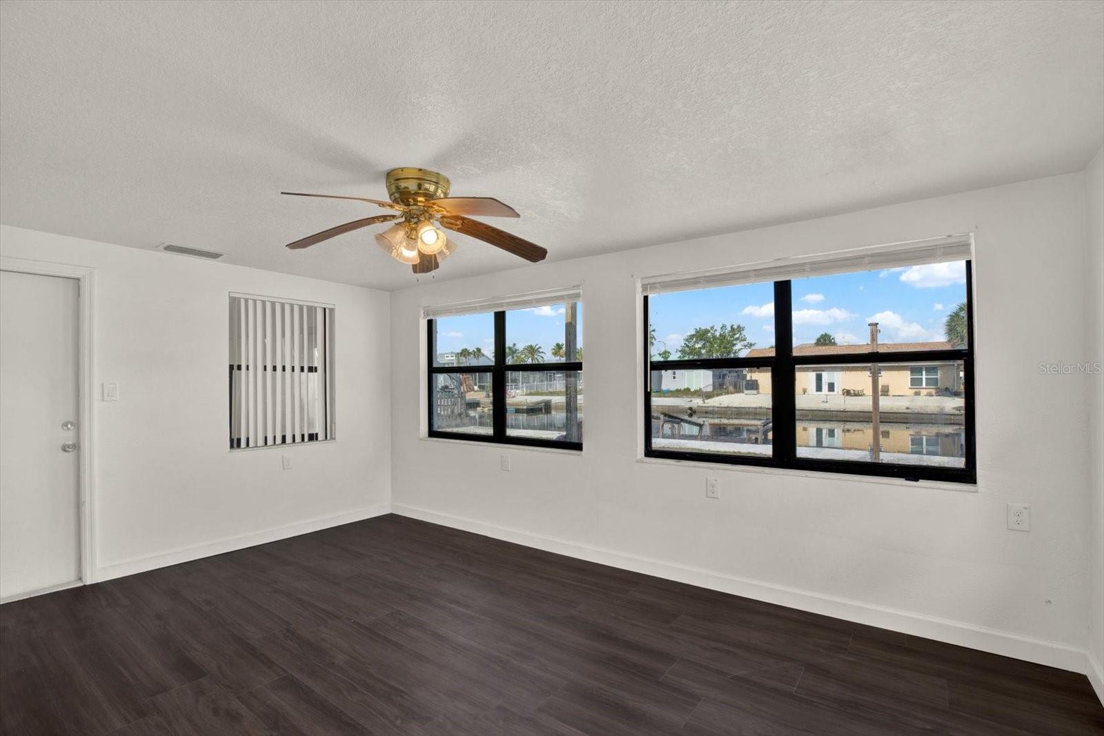 13605 GARRIS DR, HUDSON, FL, 34667