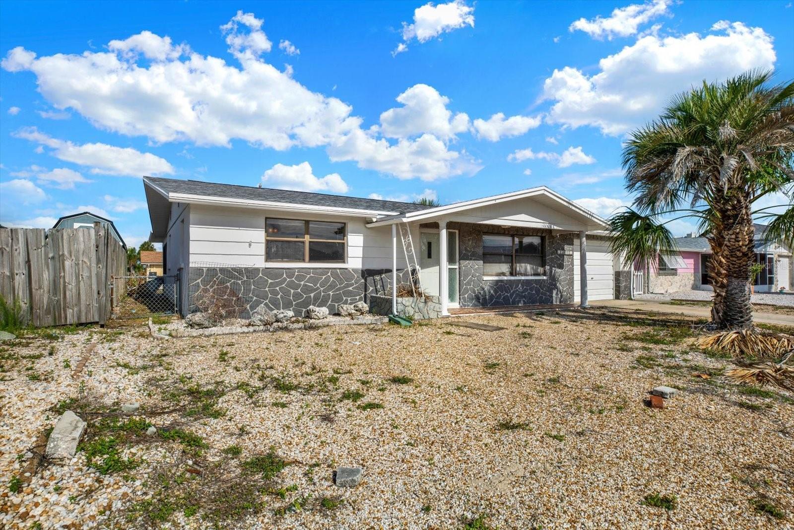13605 GARRIS DR, HUDSON, FL, 34667