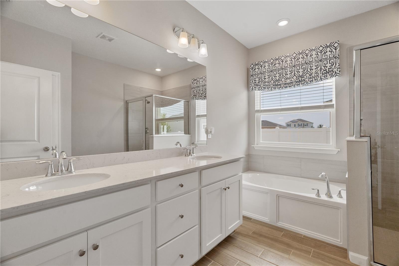 9324 SW 58TH CIR, OCALA, FL, 34476