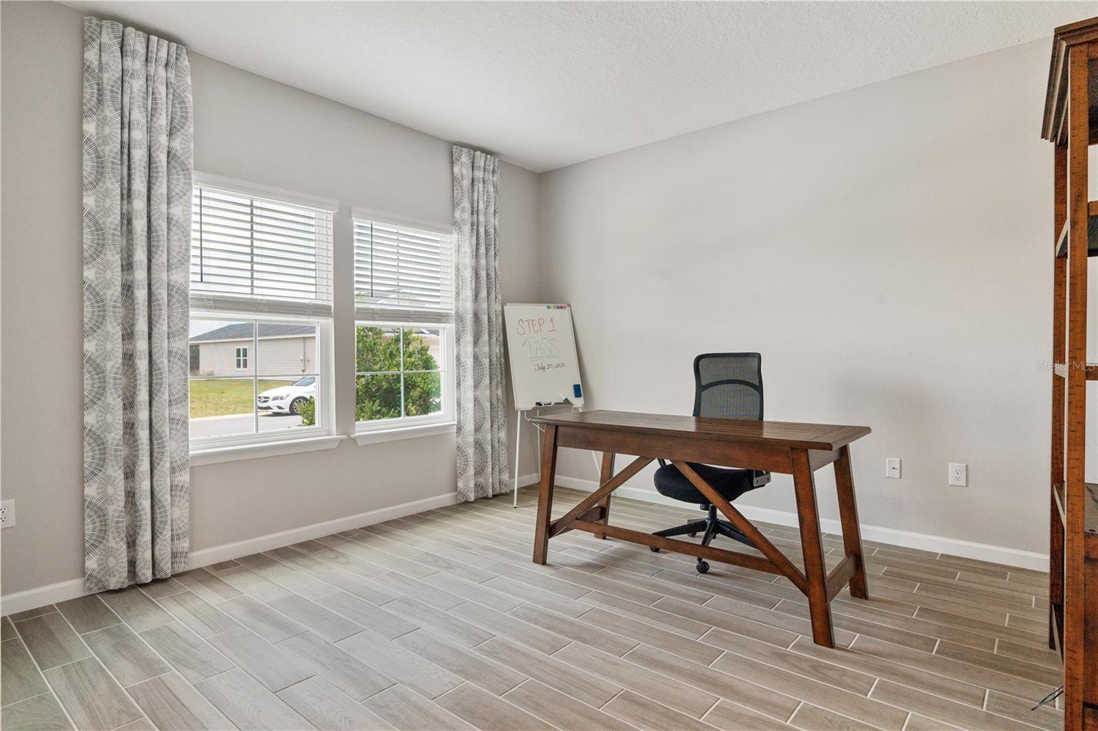 9324 SW 58TH CIR, OCALA, FL, 34476