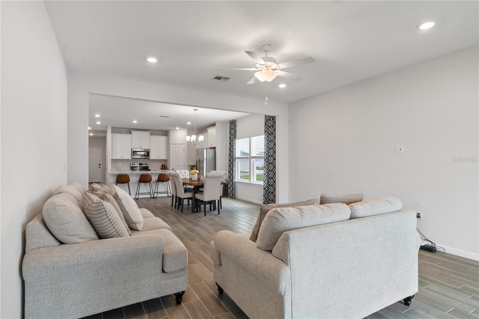 9324 SW 58TH CIR, OCALA, FL, 34476
