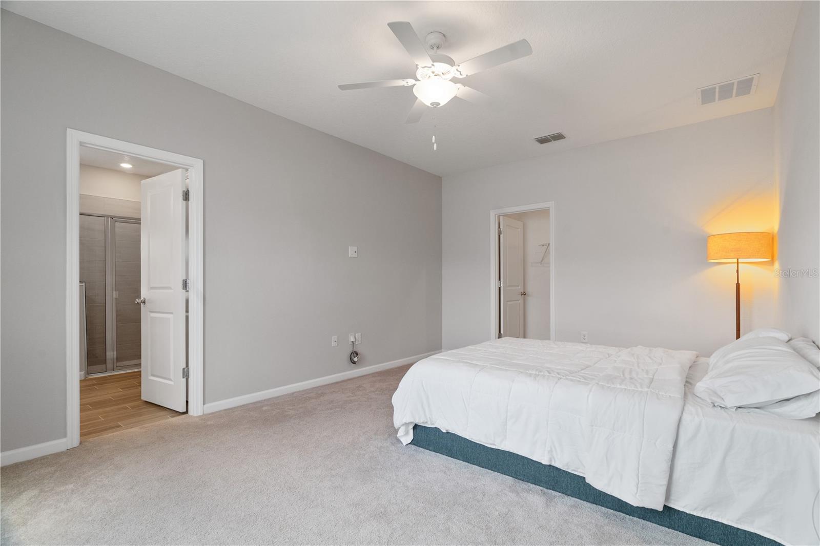9324 SW 58TH CIR, OCALA, FL, 34476