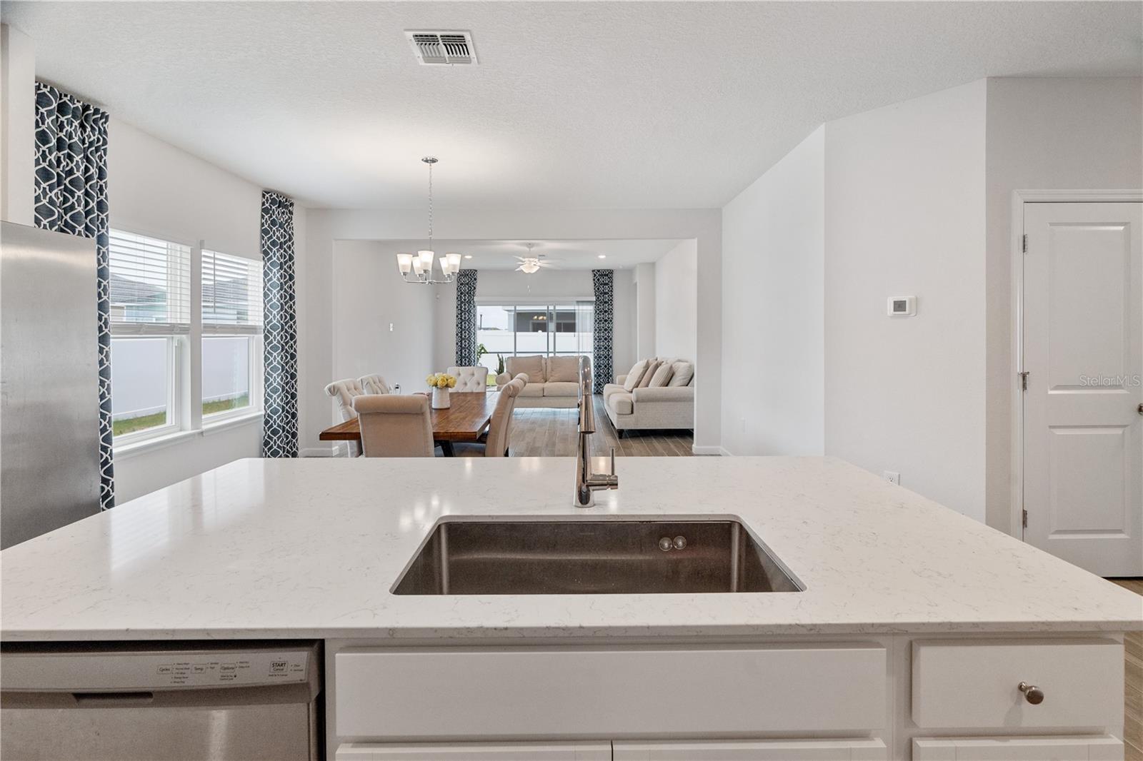 9324 SW 58TH CIR, OCALA, FL, 34476
