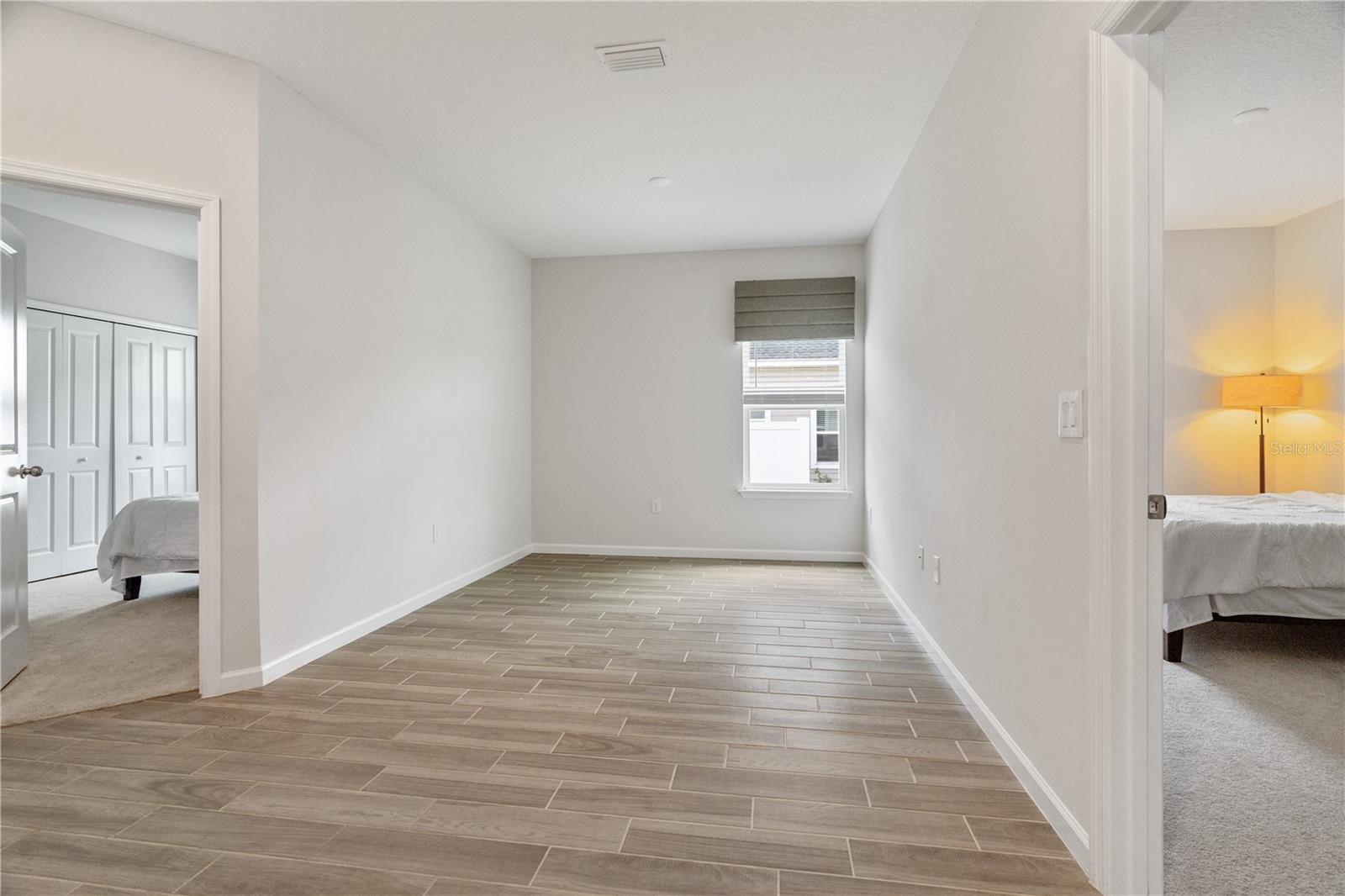 9324 SW 58TH CIR, OCALA, FL, 34476