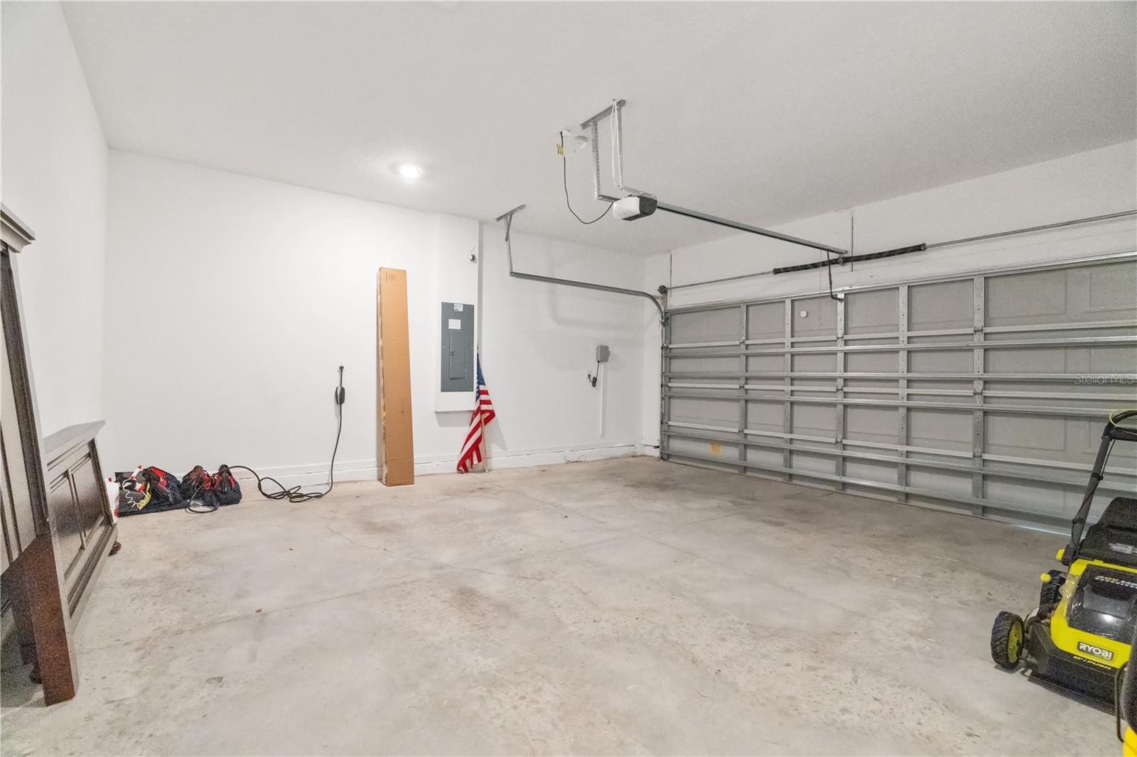 9324 SW 58TH CIR, OCALA, FL, 34476