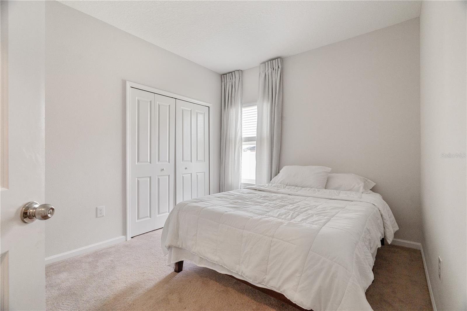 9324 SW 58TH CIR, OCALA, FL, 34476