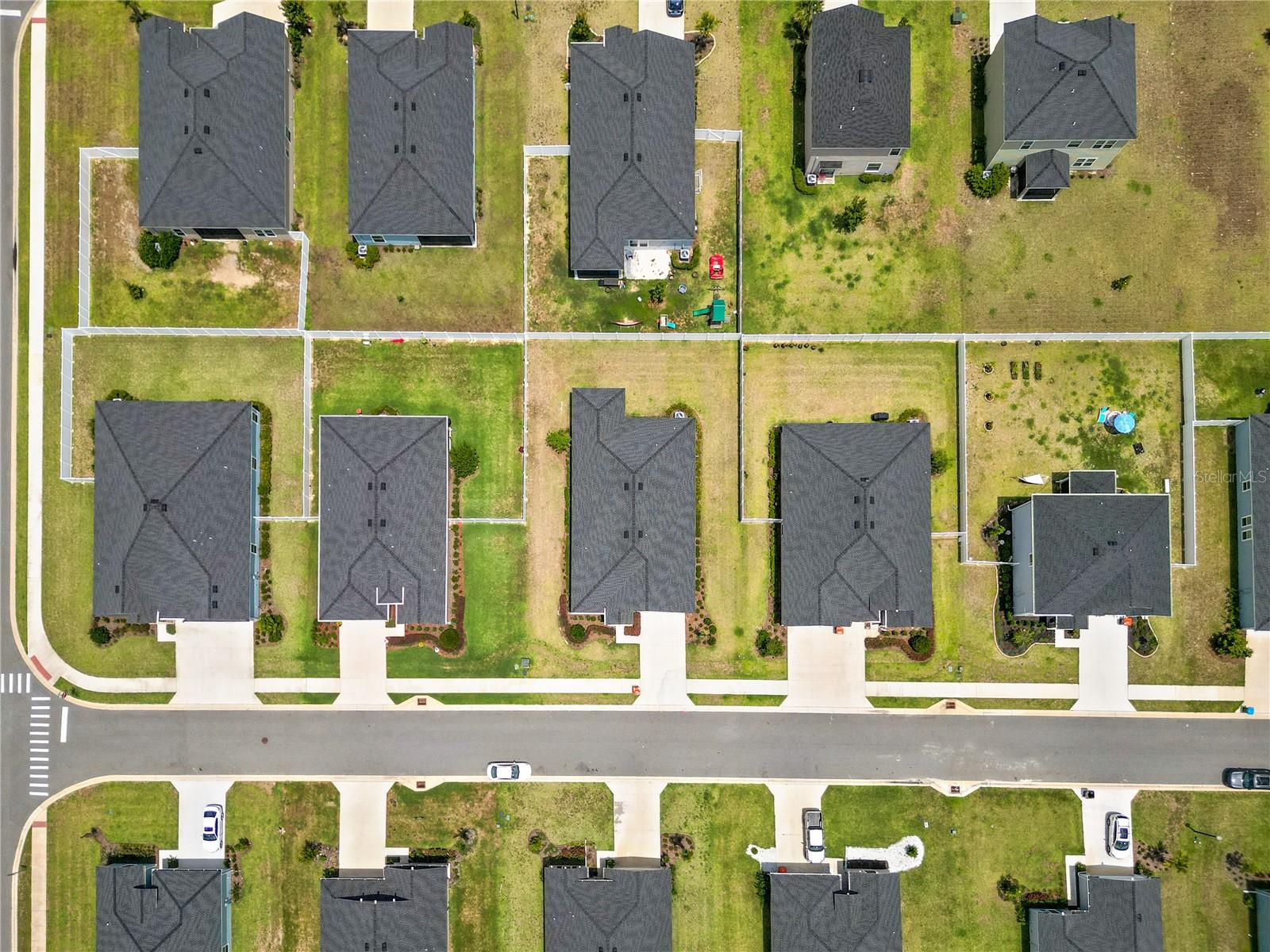 9324 SW 58TH CIR, OCALA, FL, 34476