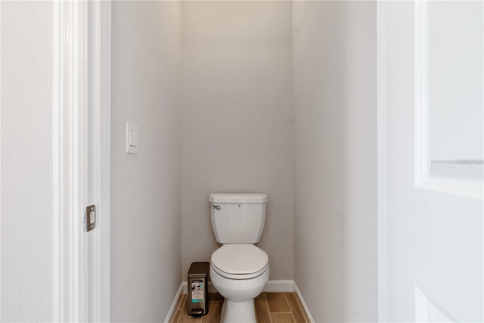 9324 SW 58TH CIR, OCALA, FL, 34476