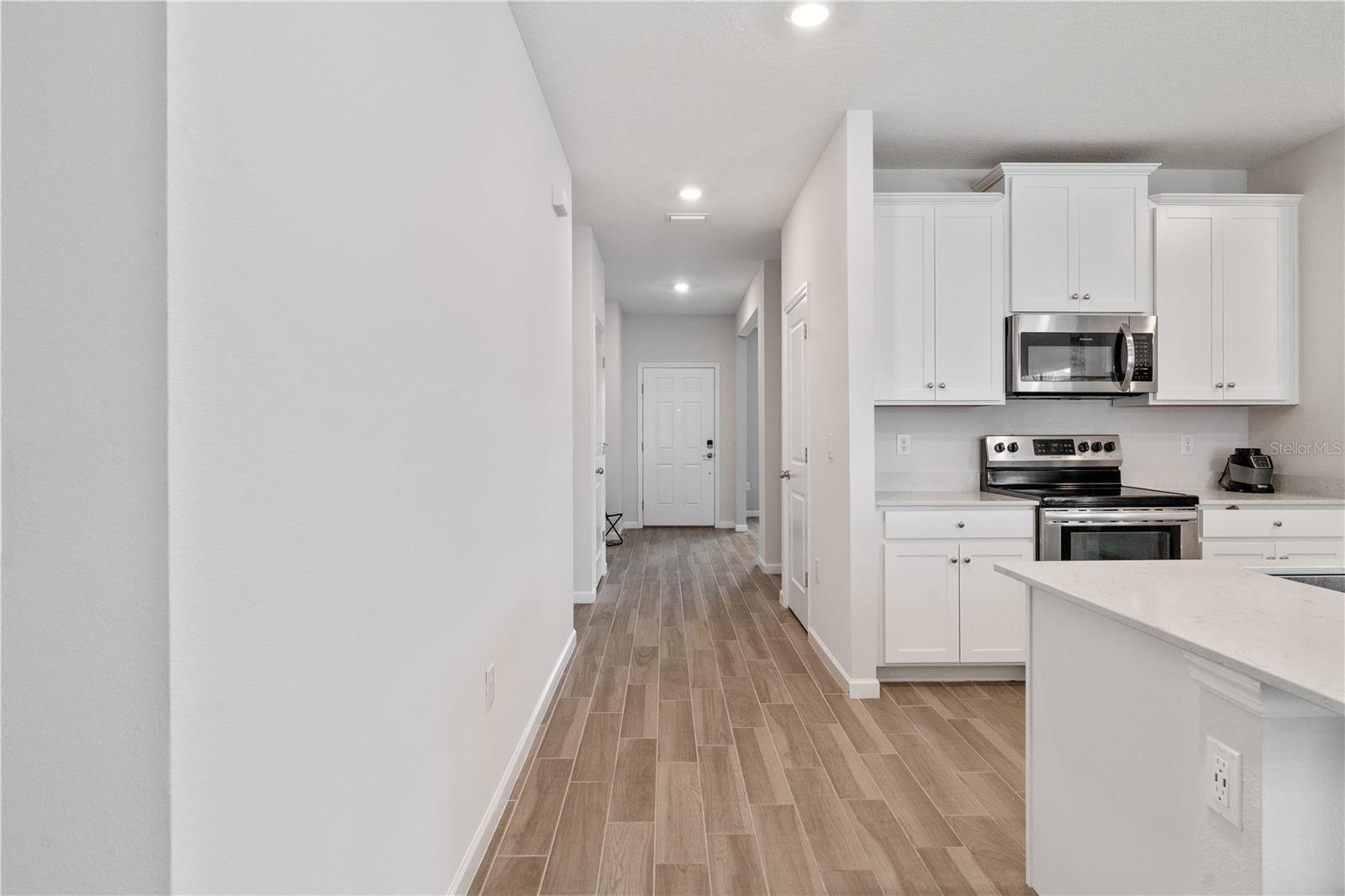 9324 SW 58TH CIR, OCALA, FL, 34476