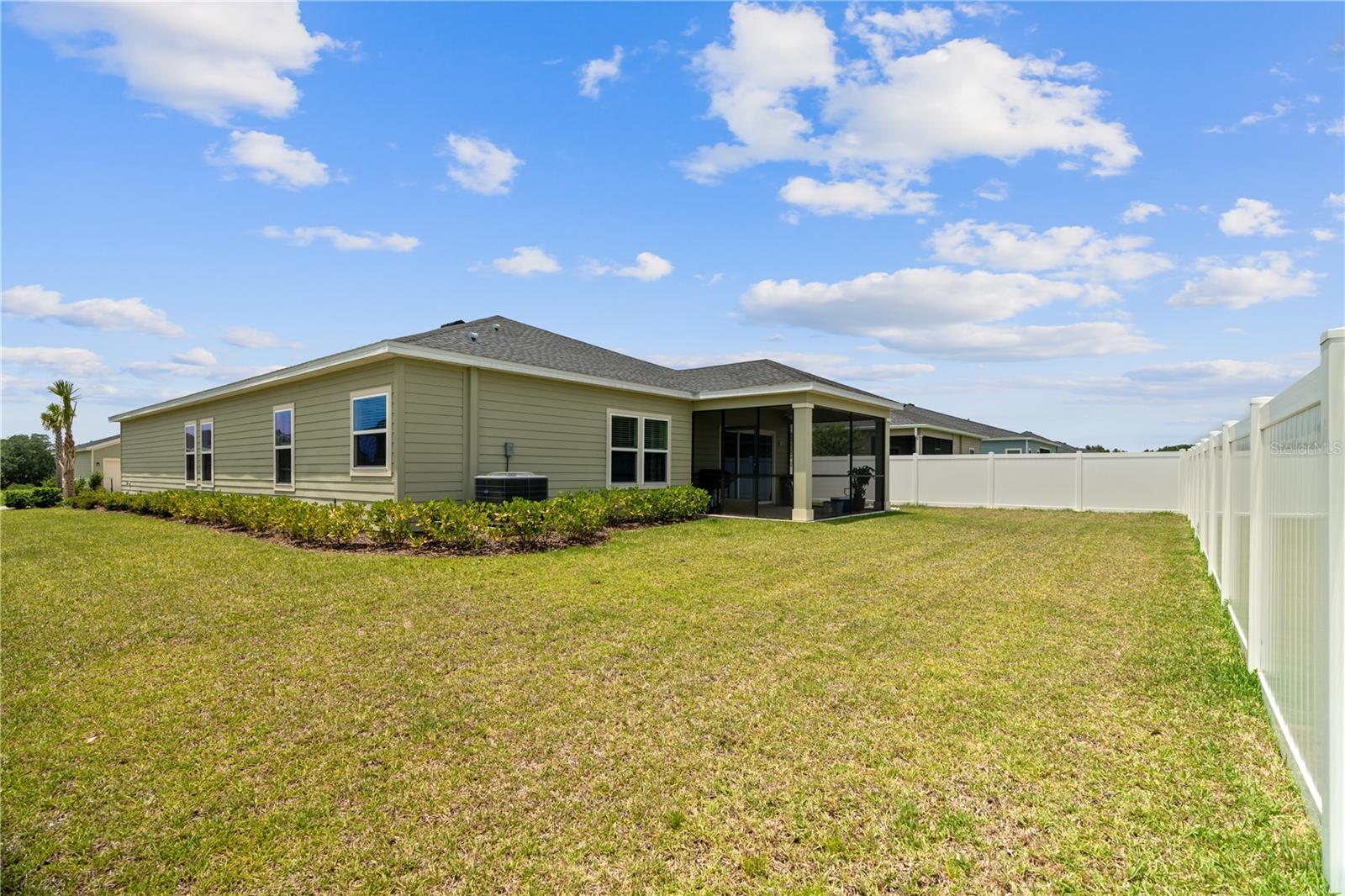 9324 SW 58TH CIR, OCALA, FL, 34476