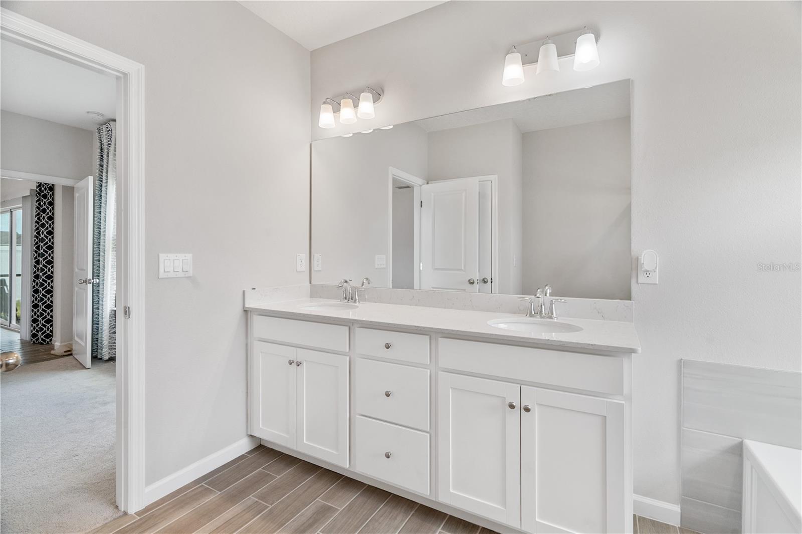 9324 SW 58TH CIR, OCALA, FL, 34476