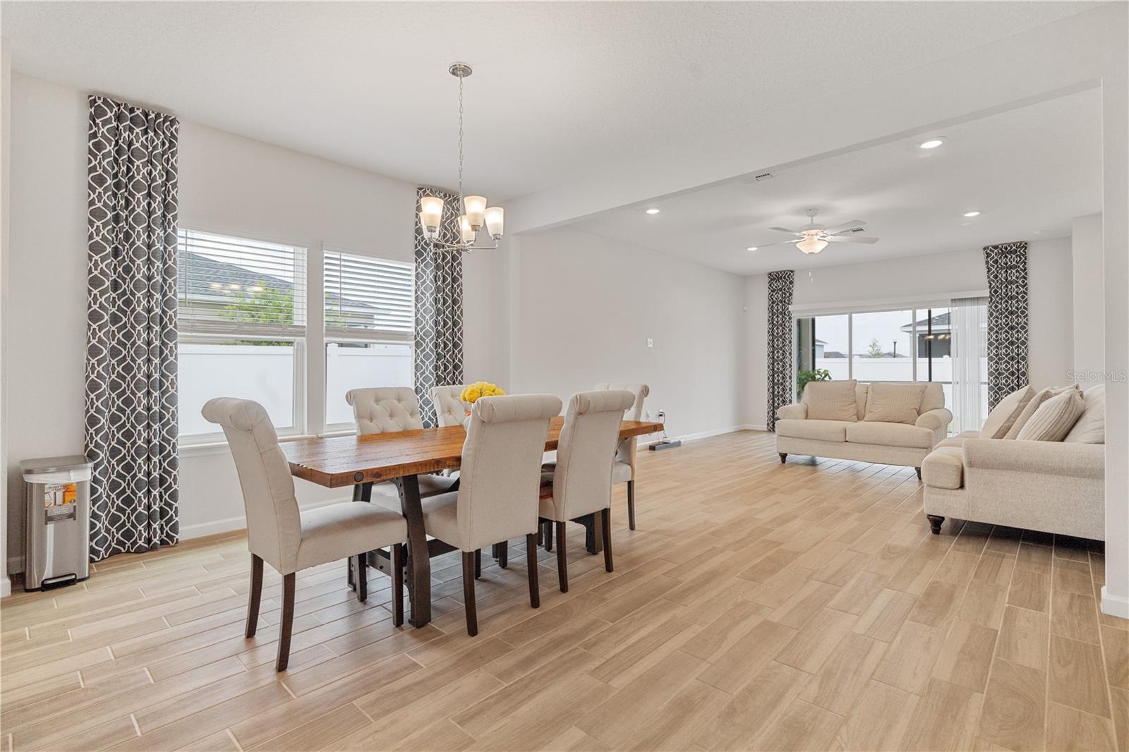 9324 SW 58TH CIR, OCALA, FL, 34476