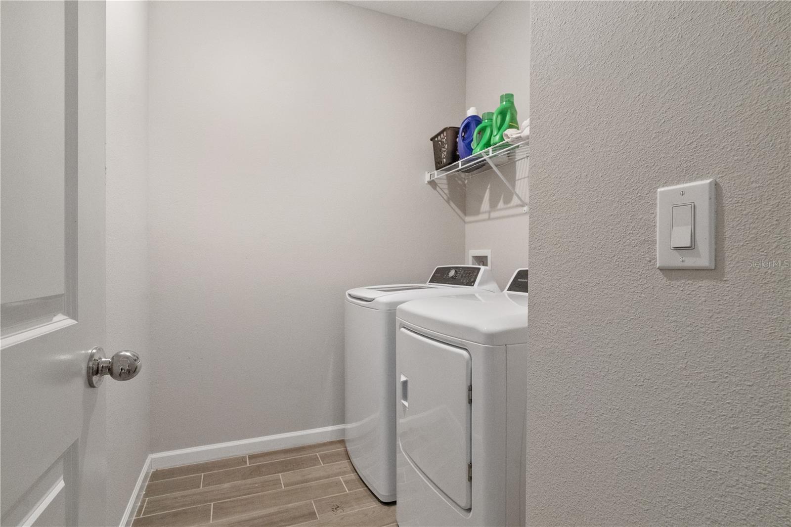 9324 SW 58TH CIR, OCALA, FL, 34476