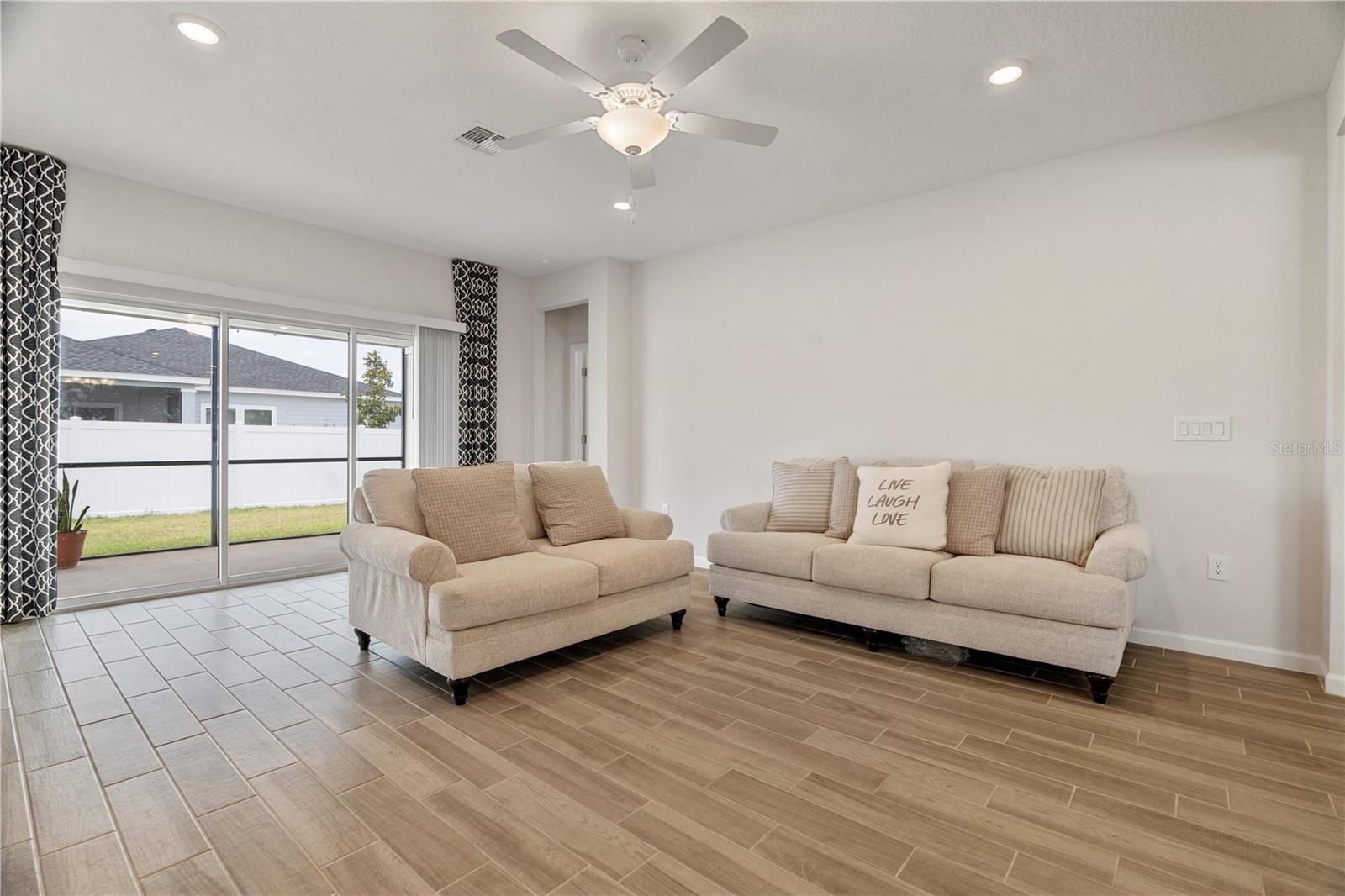 9324 SW 58TH CIR, OCALA, FL, 34476