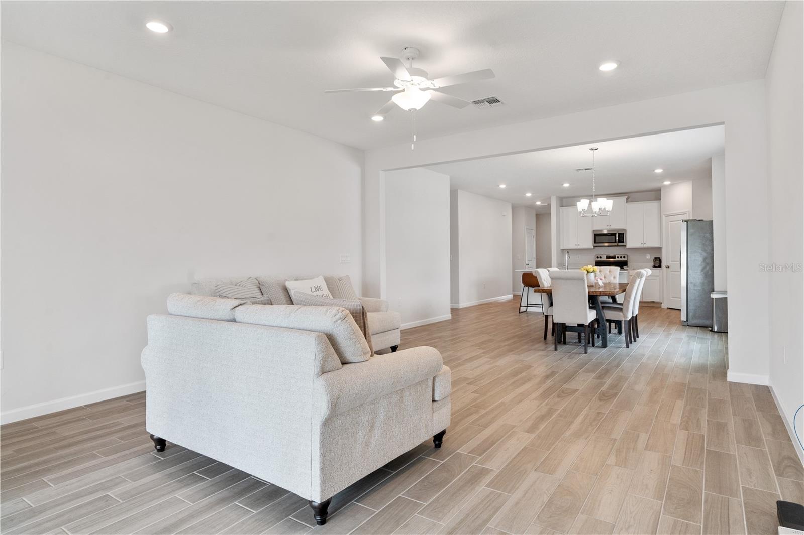 9324 SW 58TH CIR, OCALA, FL, 34476