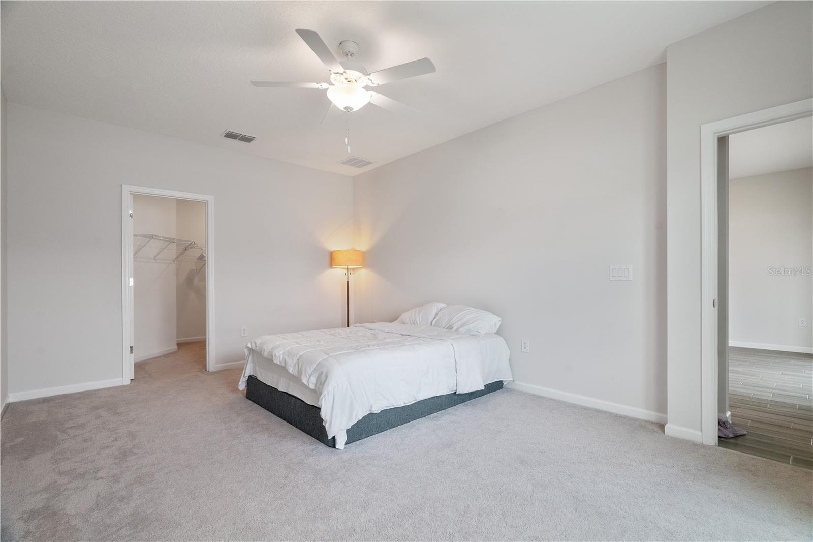 9324 SW 58TH CIR, OCALA, FL, 34476