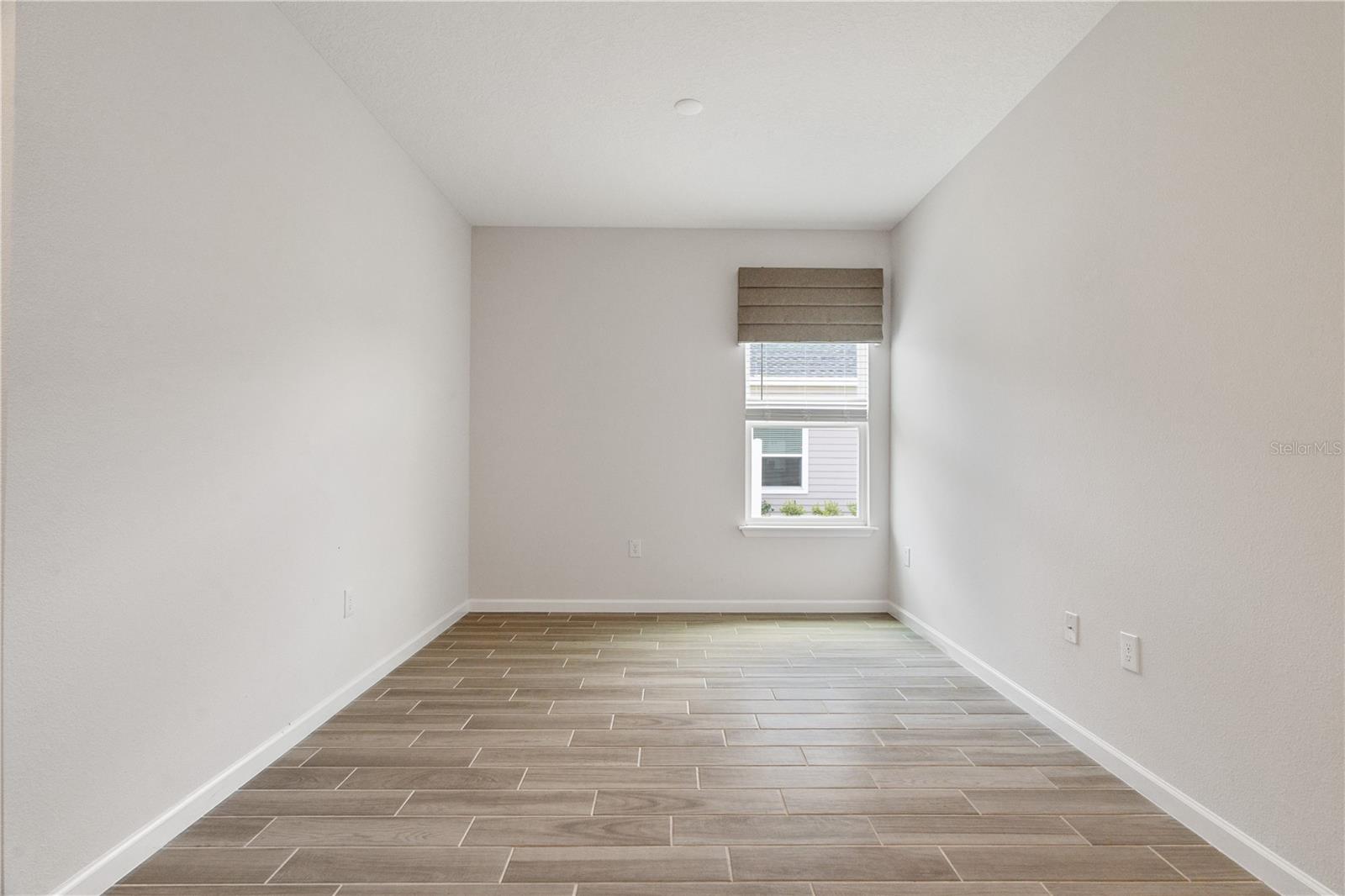 9324 SW 58TH CIR, OCALA, FL, 34476