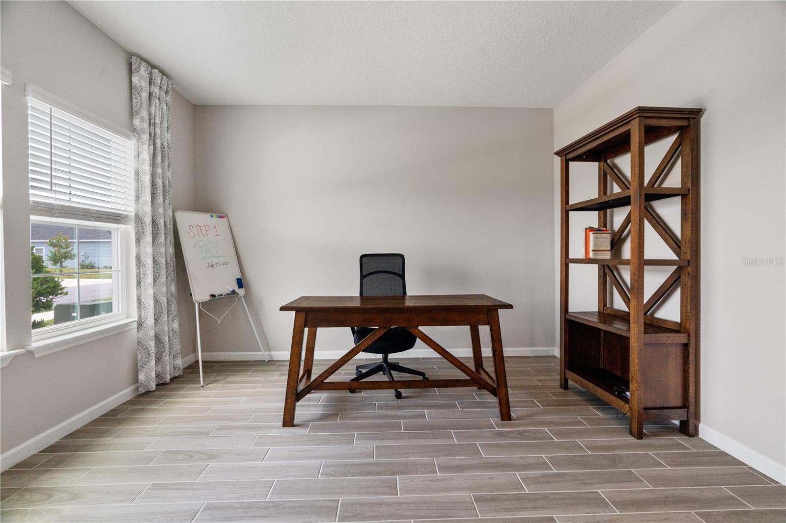 9324 SW 58TH CIR, OCALA, FL, 34476