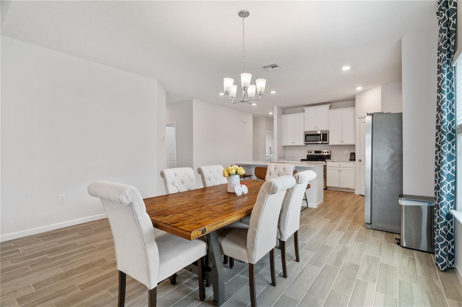 9324 SW 58TH CIR, OCALA, FL, 34476
