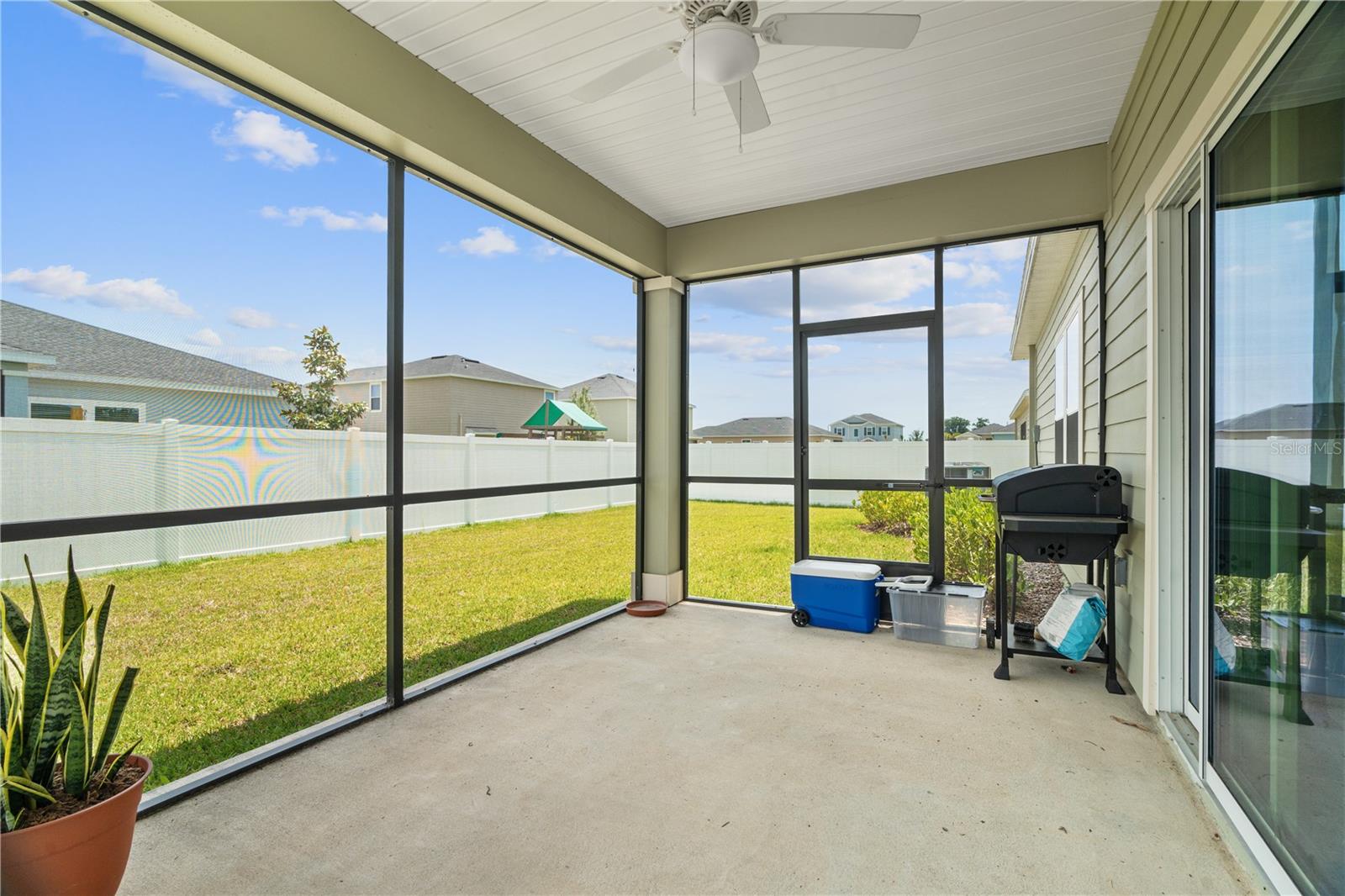 9324 SW 58TH CIR, OCALA, FL, 34476
