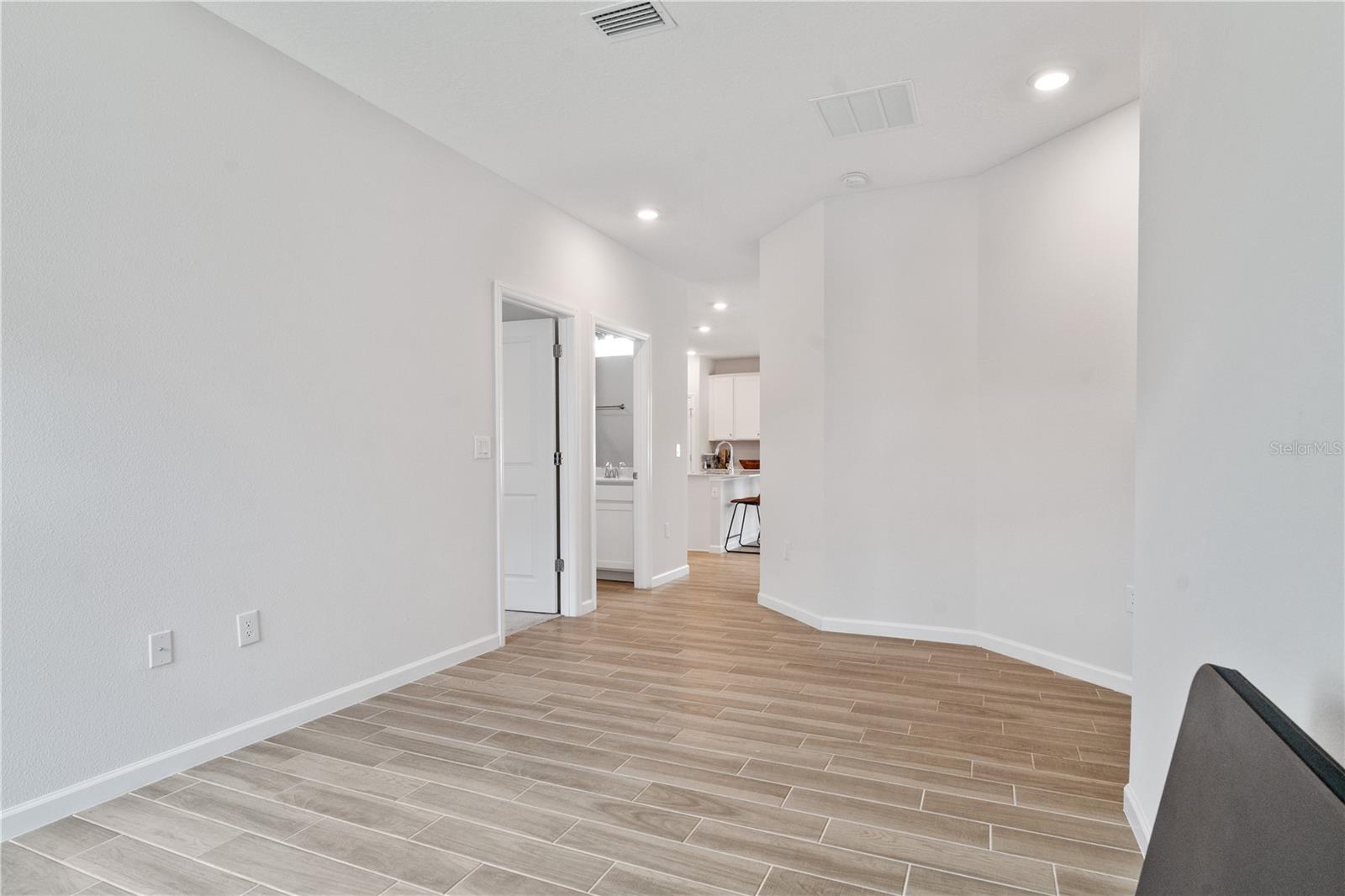 9324 SW 58TH CIR, OCALA, FL, 34476