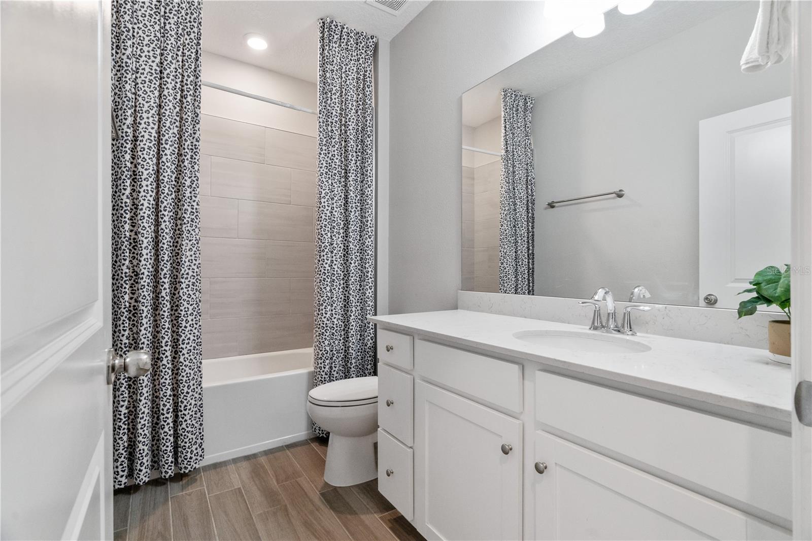 9324 SW 58TH CIR, OCALA, FL, 34476