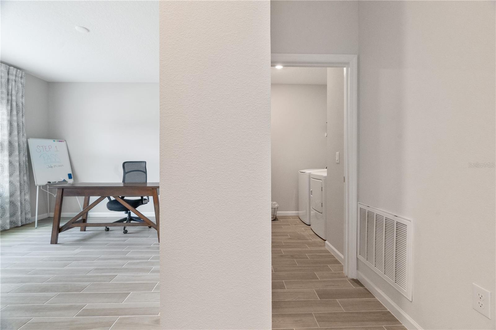 9324 SW 58TH CIR, OCALA, FL, 34476
