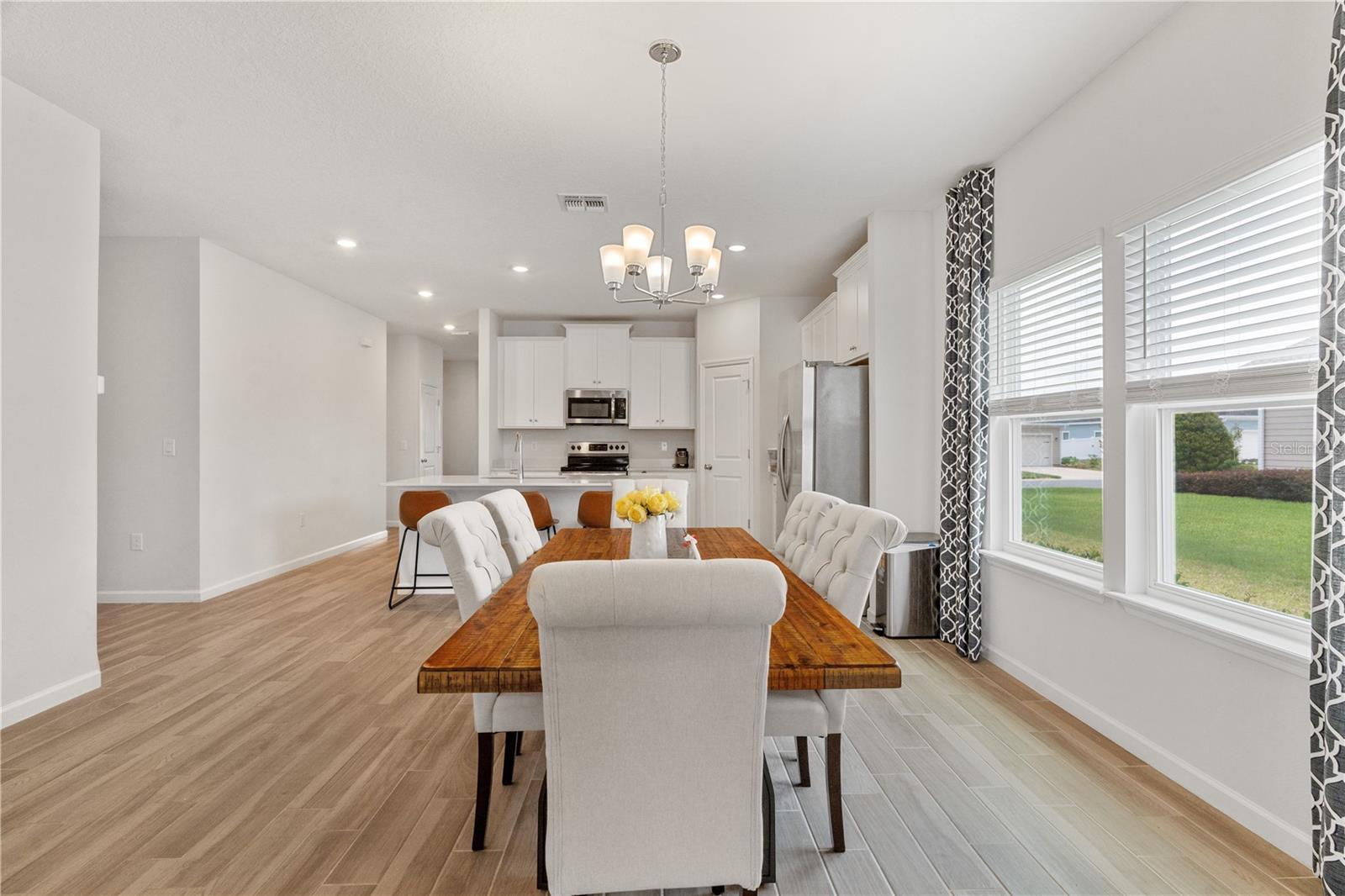 9324 SW 58TH CIR, OCALA, FL, 34476