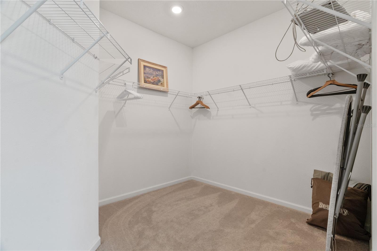 9324 SW 58TH CIR, OCALA, FL, 34476