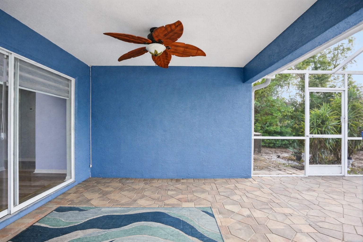 2236 DEBORAH DR, SPRING HILL, FL, 34609