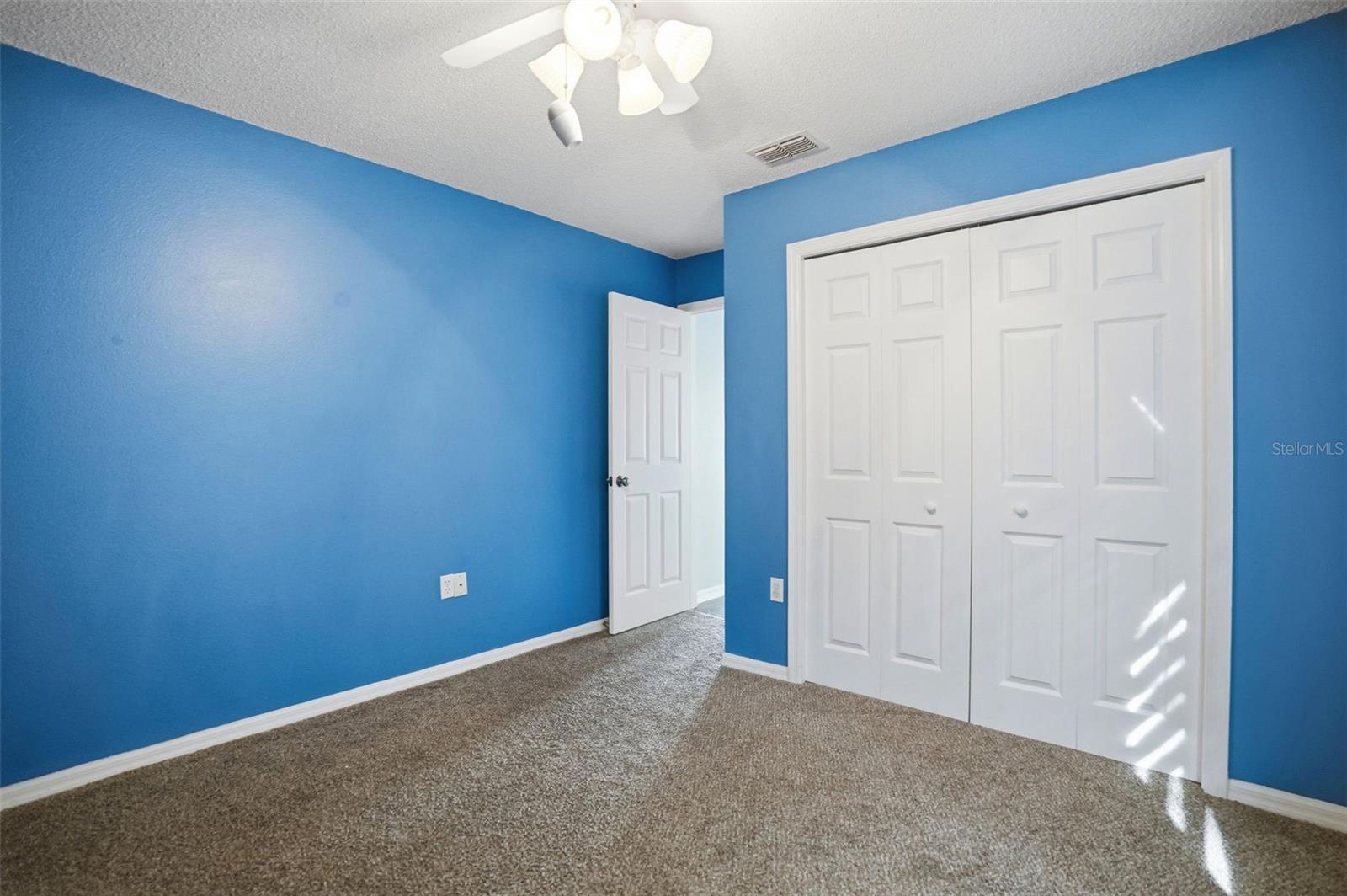 2236 DEBORAH DR, SPRING HILL, FL, 34609