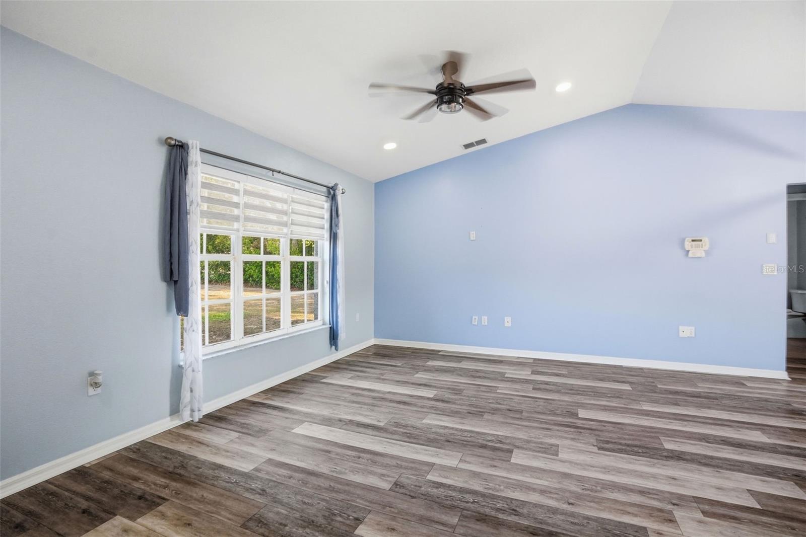 2236 DEBORAH DR, SPRING HILL, FL, 34609