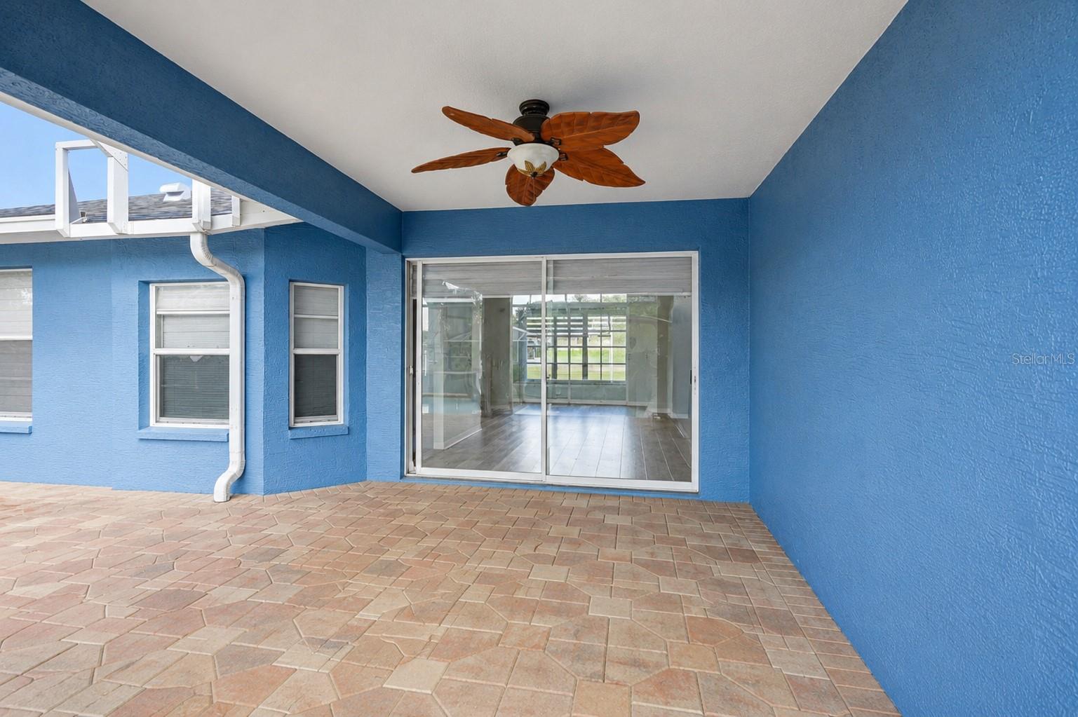 2236 DEBORAH DR, SPRING HILL, FL, 34609