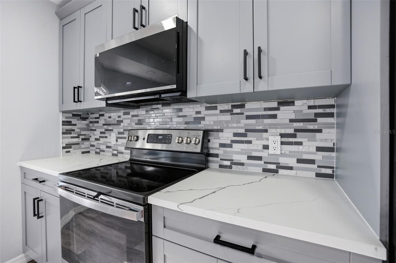 2236 DEBORAH DR, SPRING HILL, FL, 34609