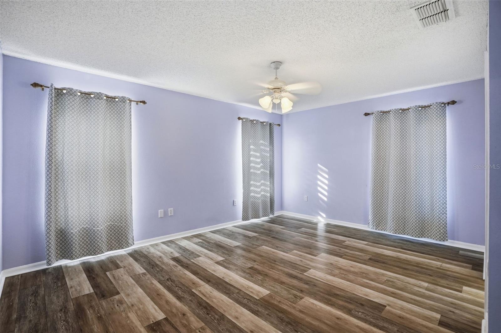 2236 DEBORAH DR, SPRING HILL, FL, 34609