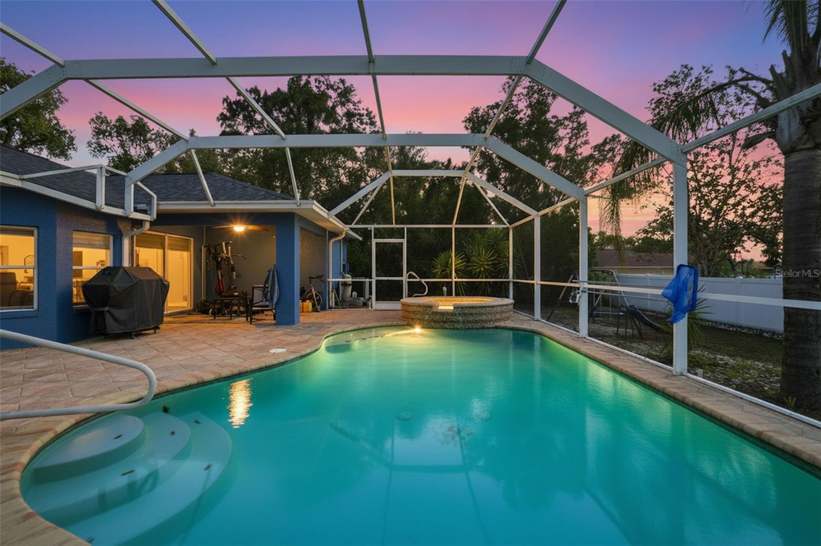 2236 DEBORAH DR, SPRING HILL, FL, 34609