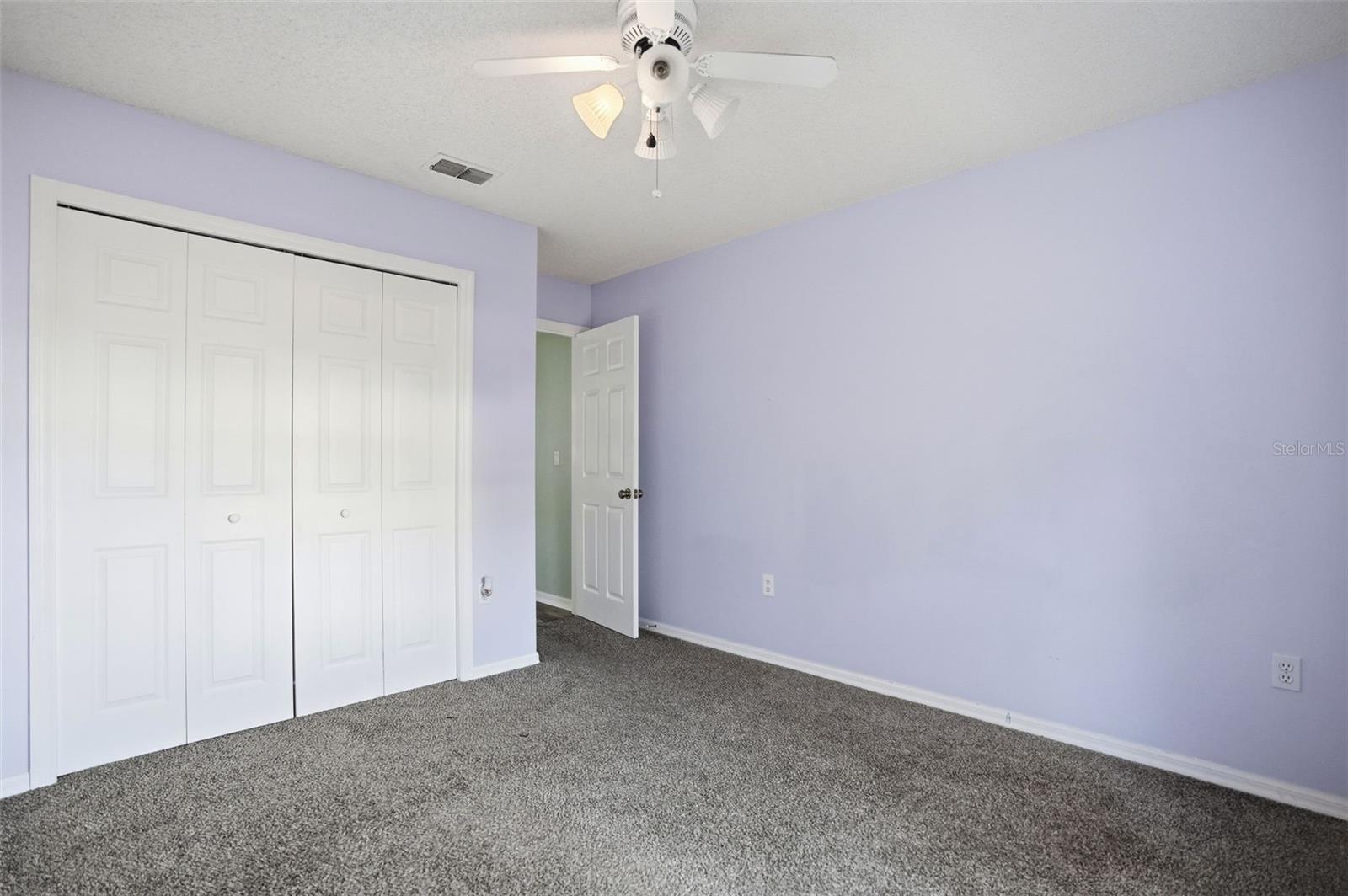 2236 DEBORAH DR, SPRING HILL, FL, 34609