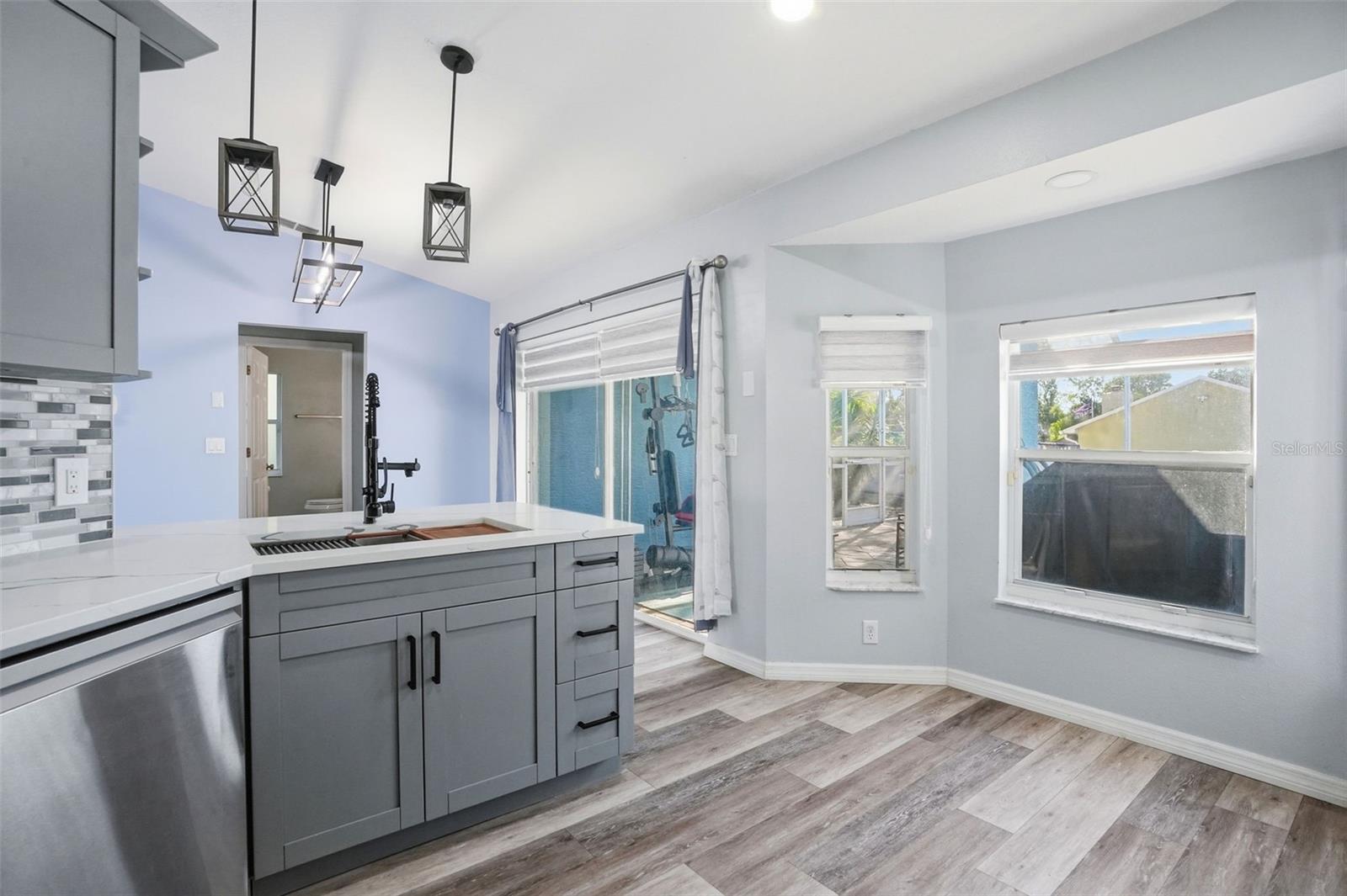 2236 DEBORAH DR, SPRING HILL, FL, 34609