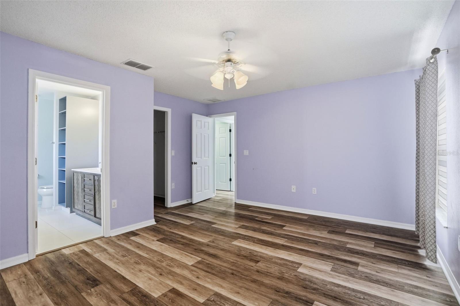 2236 DEBORAH DR, SPRING HILL, FL, 34609