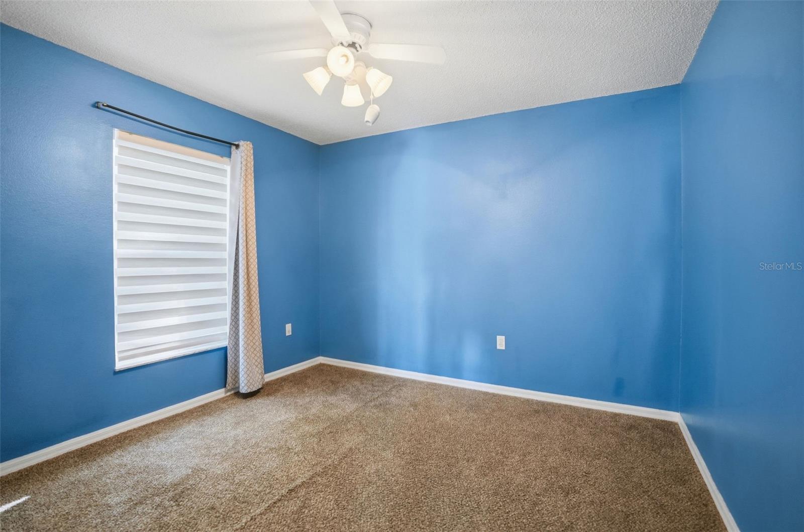 2236 DEBORAH DR, SPRING HILL, FL, 34609