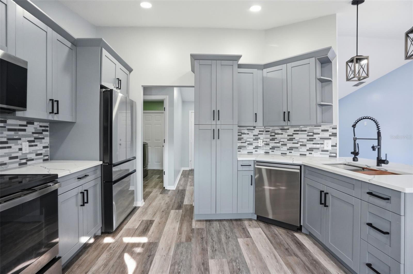 2236 DEBORAH DR, SPRING HILL, FL, 34609