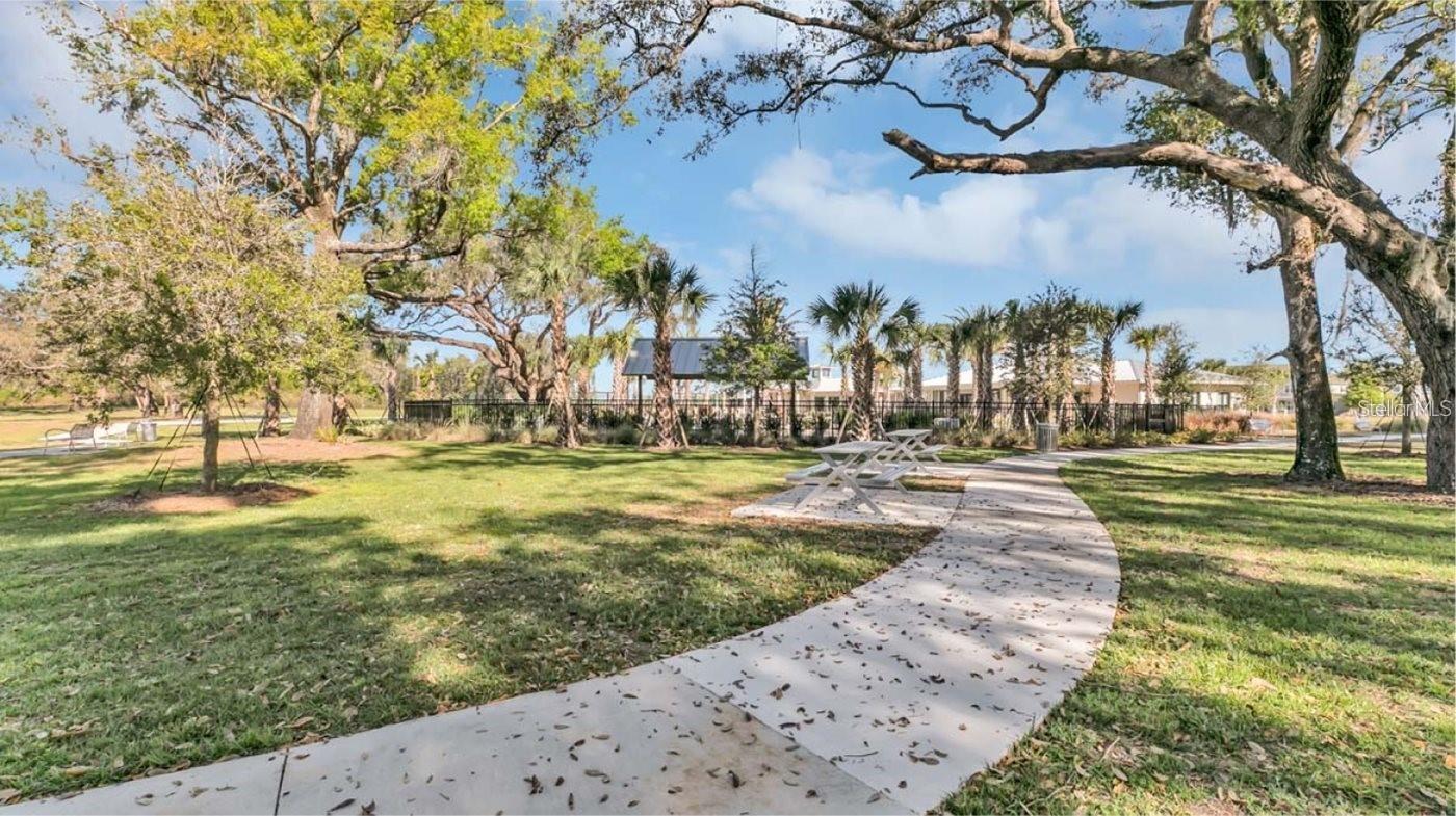 1883 BLISSFUL DR, KISSIMMEE, FL, 34744
