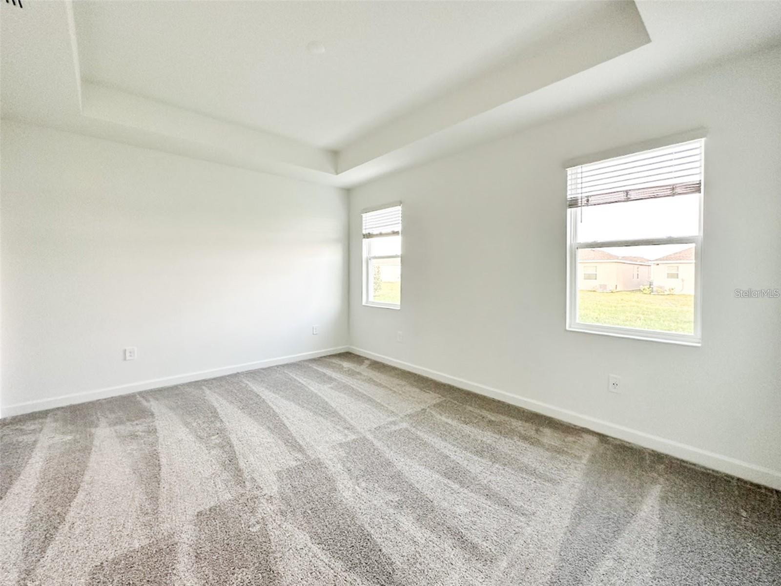 1883 BLISSFUL DR, KISSIMMEE, FL, 34744