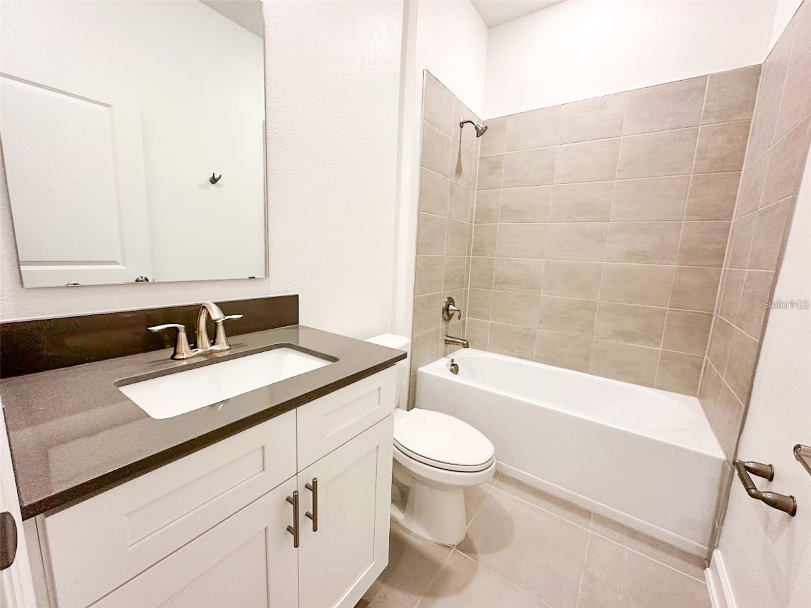 1883 BLISSFUL DR, KISSIMMEE, FL, 34744