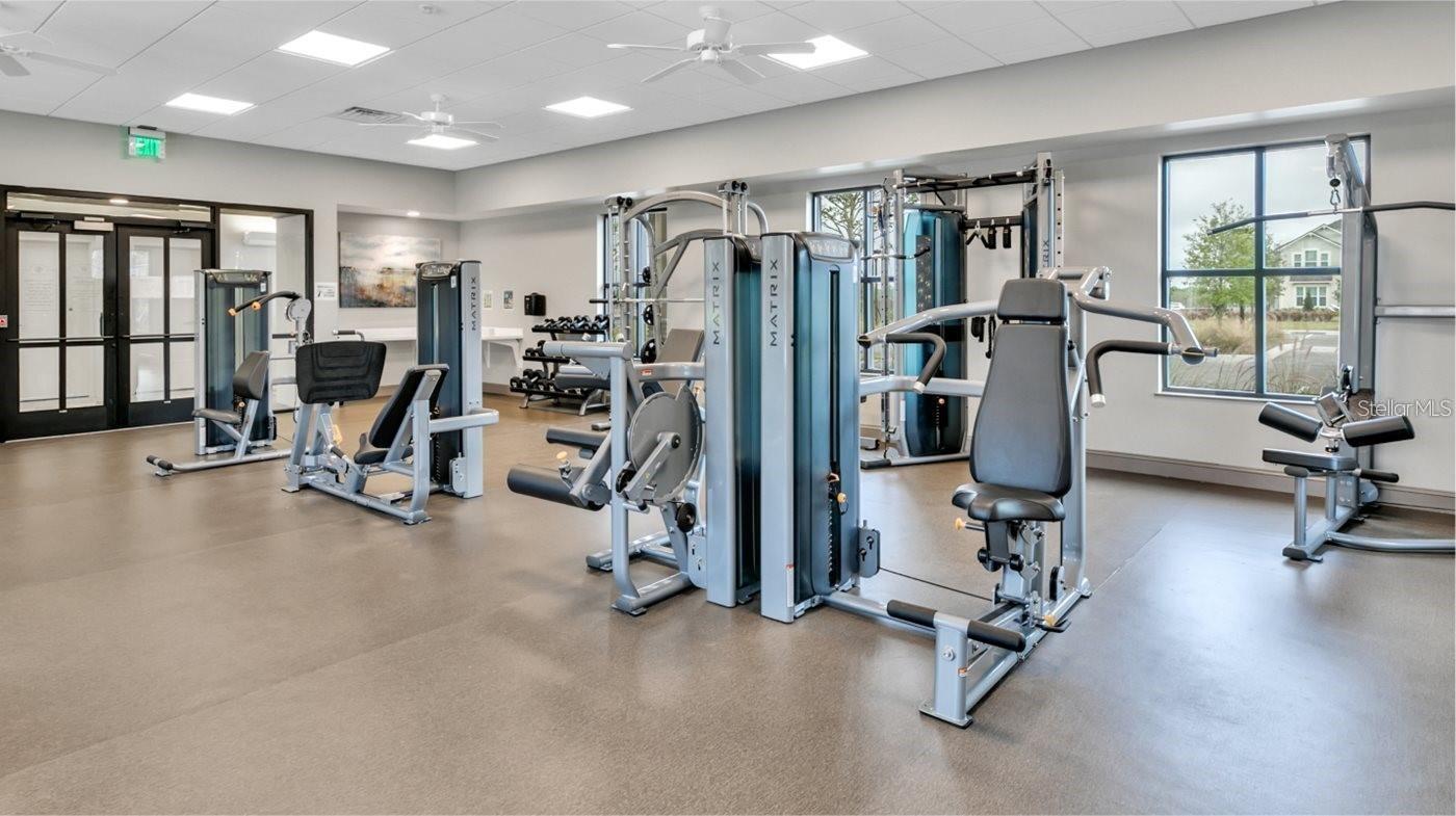 1883 BLISSFUL DR, KISSIMMEE, FL, 34744