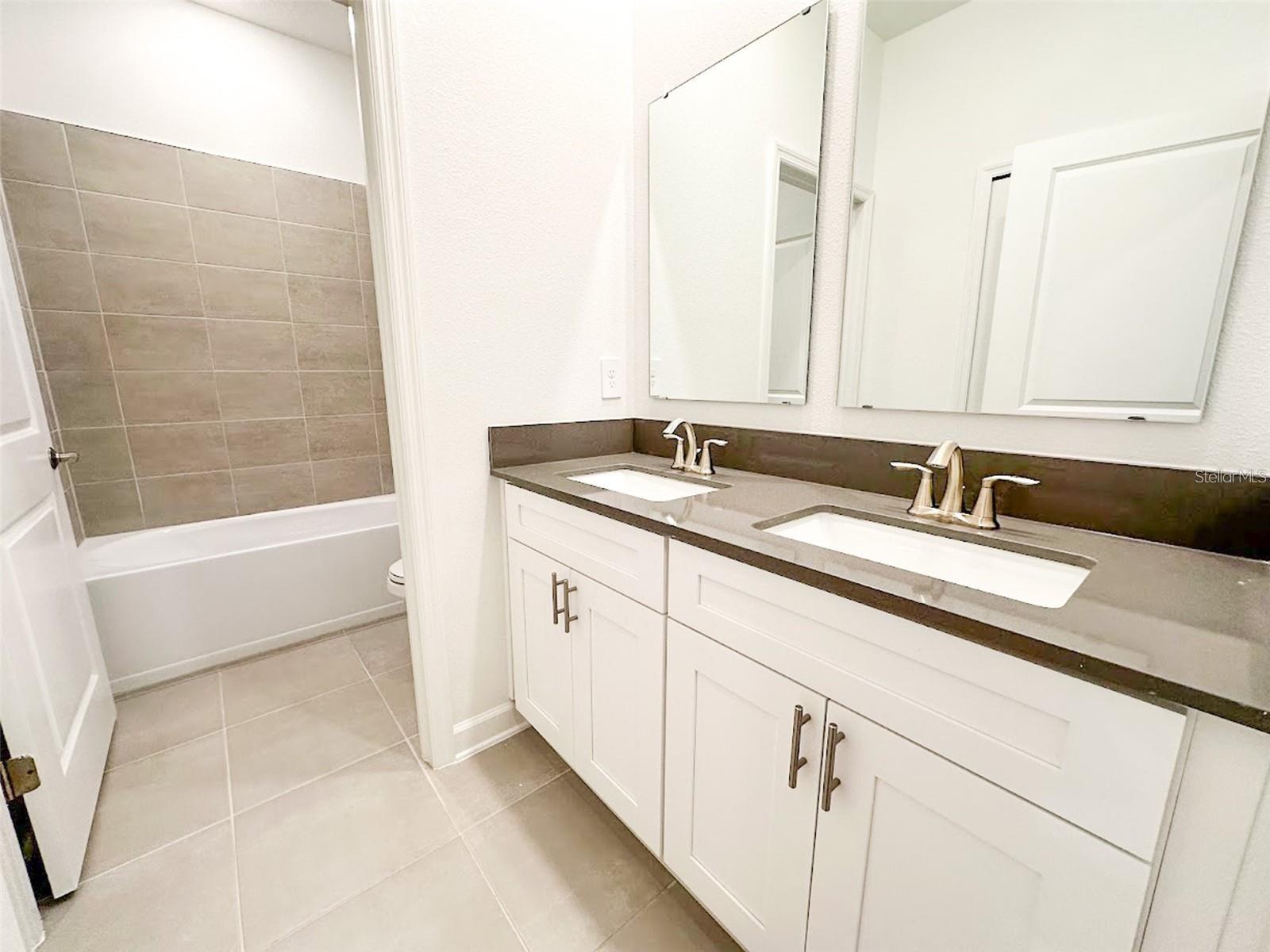 1883 BLISSFUL DR, KISSIMMEE, FL, 34744